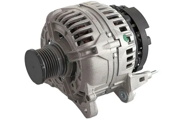 Alternator (STX102241)