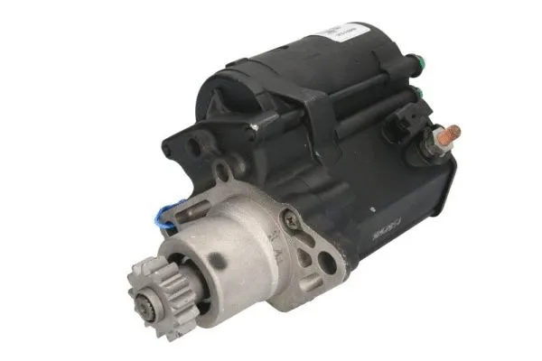 Starter (STX200458)