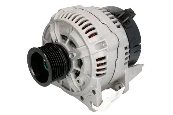 Alternator (STX101381)