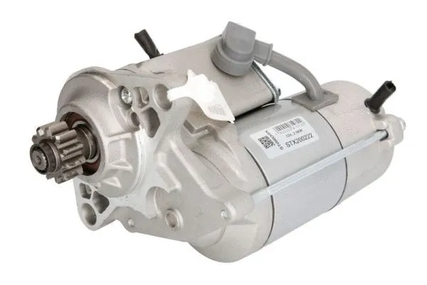Starter (STX200222)
