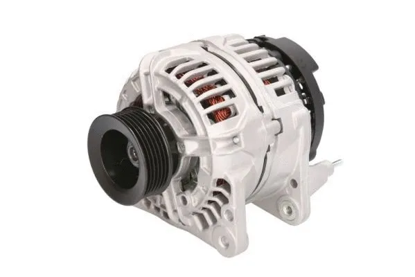 Alternator (STX100304)
