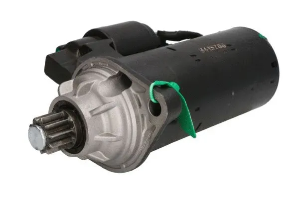 Starter (STX200040R)