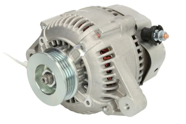 Alternator (STX100109R)