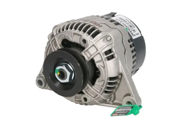 Alternator (STX100268R)
