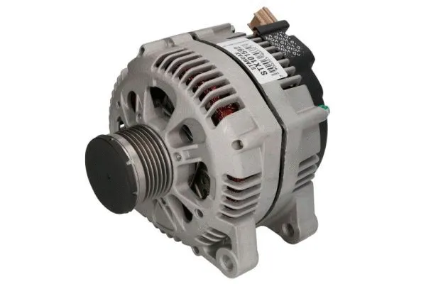 Alternator (STX101592)