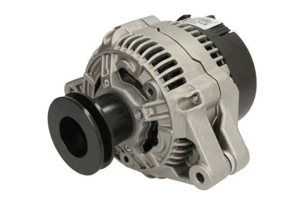 Alternator (STX100181R)