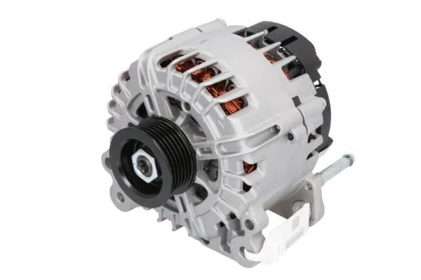 Alternator (STX102202)
