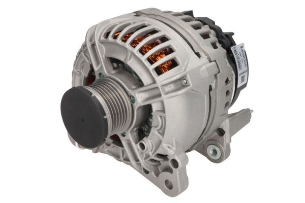 Alternator (STX100376R)