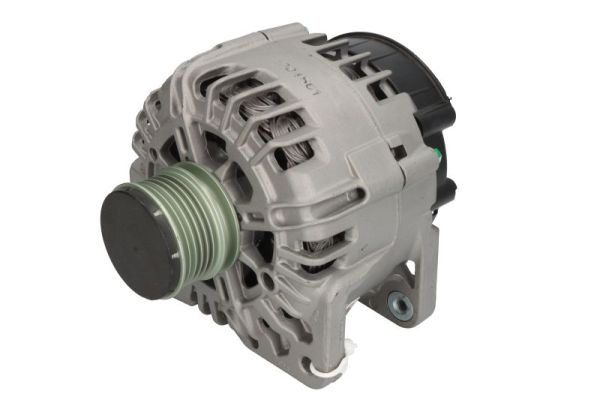 Alternator (STX100333R)