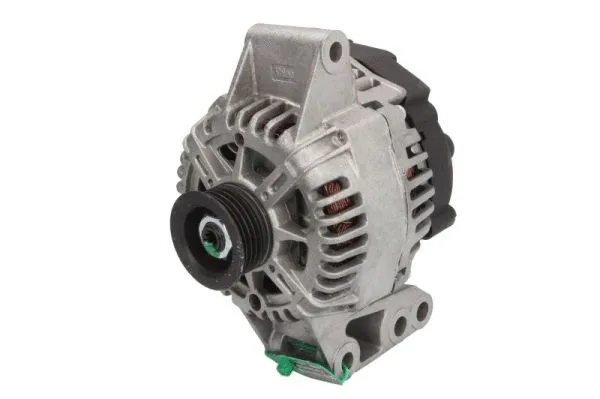 Alternator (STX100559R)