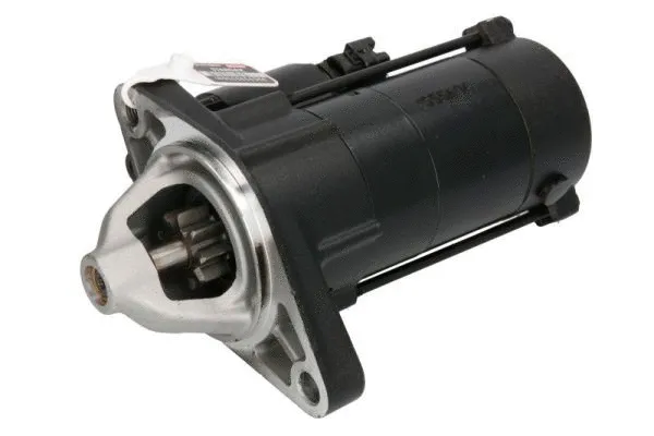 Starter (STX201013)