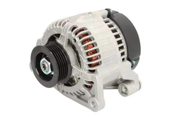 Alternator (STX100156)