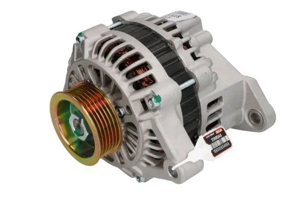 Alternator (STX101555)