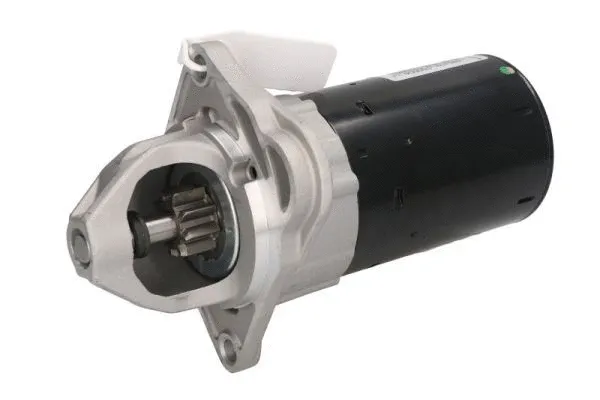 Starter (STX200601)