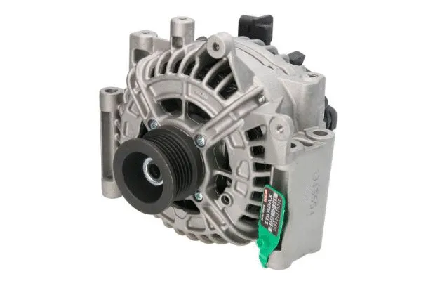 Alternator (STX100293R)