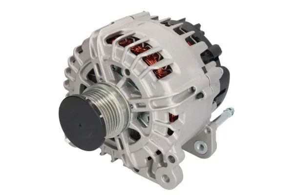 Alternator (STX102245)
