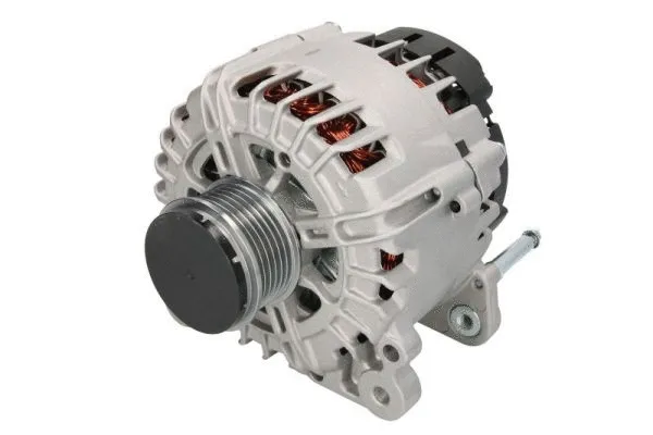 Alternator (STX102242)