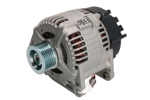 Alternator (STX100597)