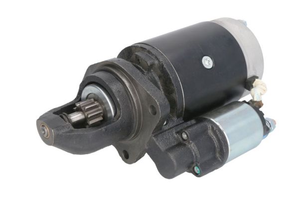 Starter (STX210182)