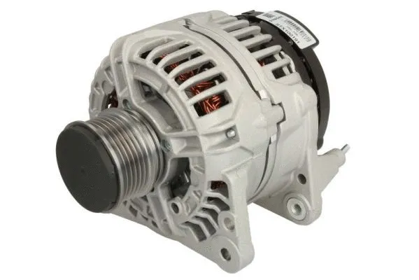 Alternator (STX100191R)