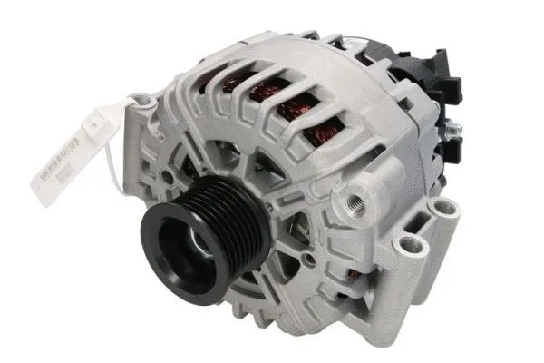 Alternator (STX102197)