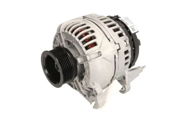 Alternator (STX100602)