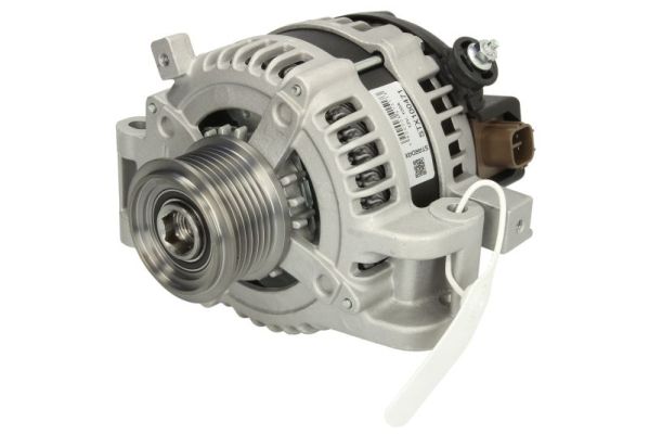 Alternator (STX100471R)