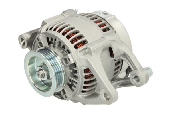 Alternator (STX100403R)