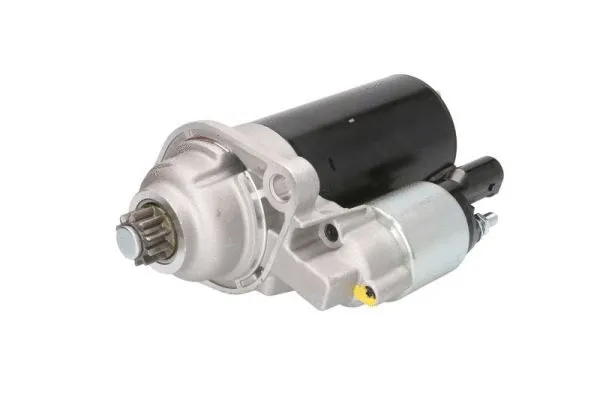 Starter (STX200014)