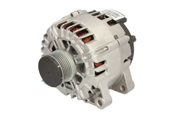Alternator (STX100377R)