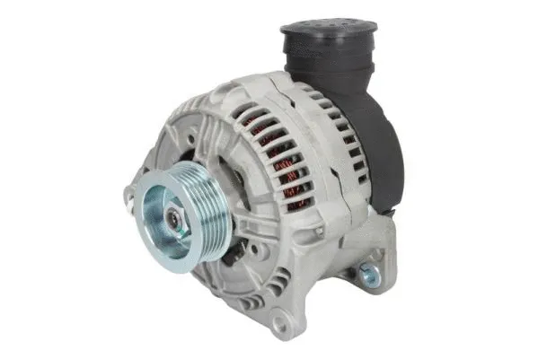 Alternator (STX100197)