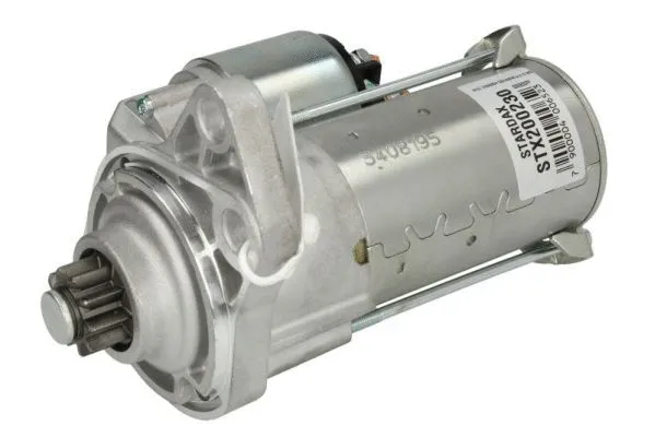 Starter (STX200230)