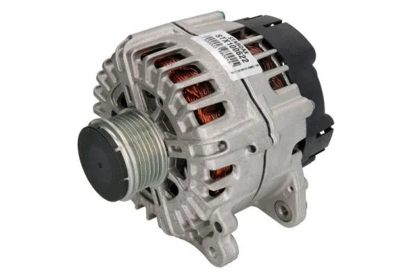 Alternator (STX100622)