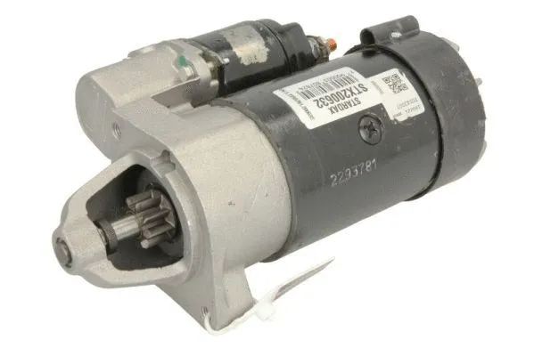 Starter (STX200632)