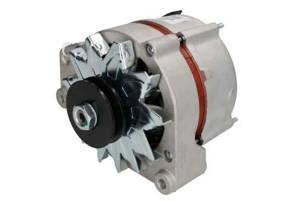 Alternator (STX101010)