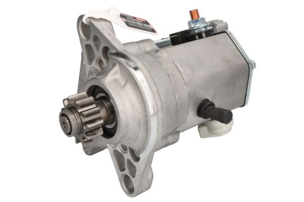 Starter (STX200222R)