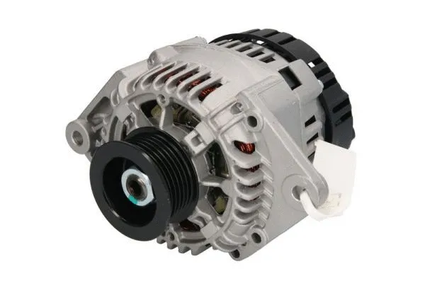 Alternator (STX100387)