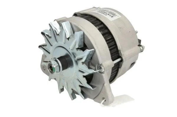 Alternator (STX100503)