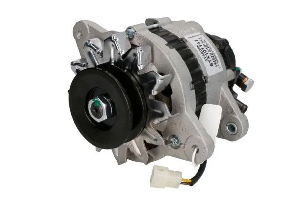 Alternator (STX101147)