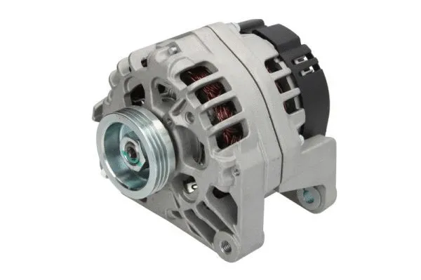 Alternator (STX100126)