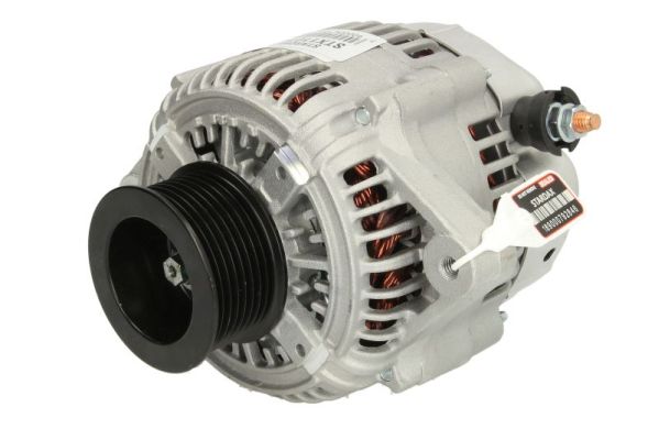 Alternator (STX110143)
