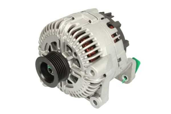 Alternator (STX100267R)