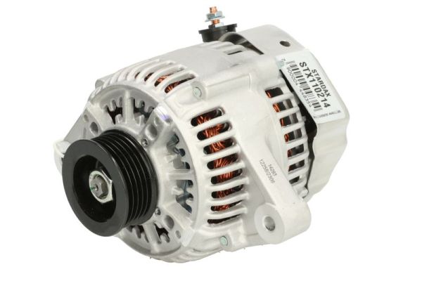 Alternator (STX110214R)