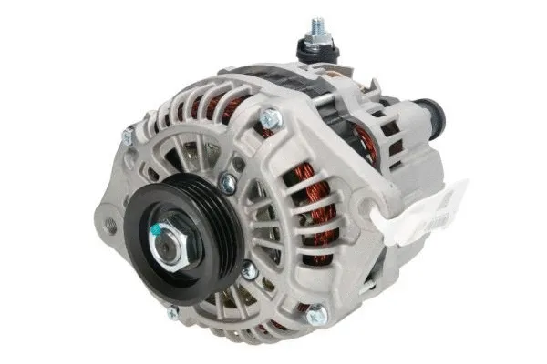 Alternator (STX100743)