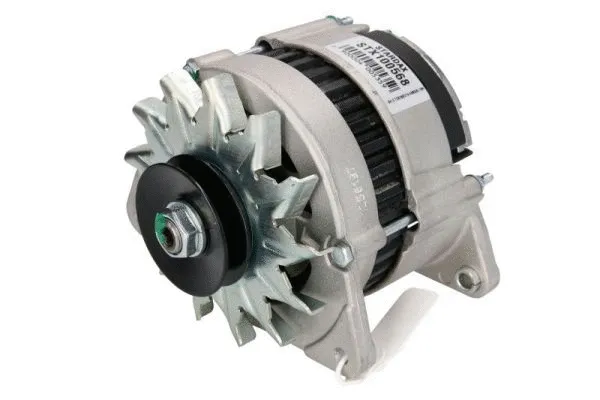 Alternator (STX100568)