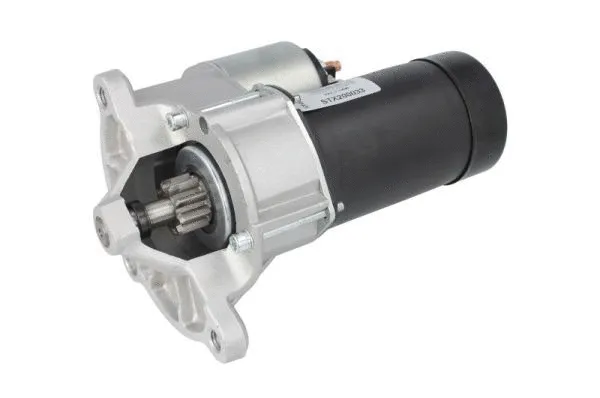 Starter (STX200033)