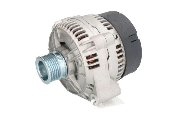 Alternator (STX101349)