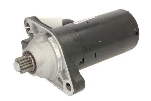Starter (STX200305)