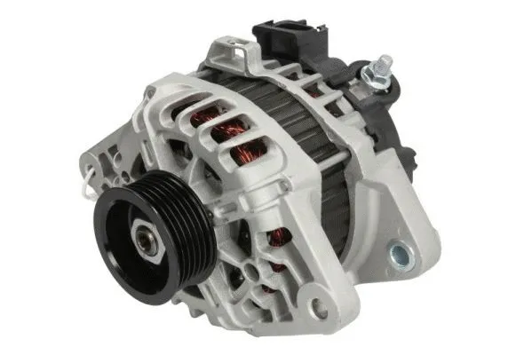 Alternator (STX100295R)