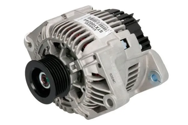 Alternator (STX100244)
